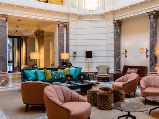 Hotel Image 6