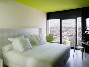 Hotel Image 2