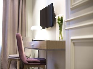 Hotel Image 1