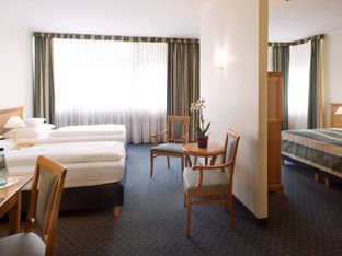 Hotel Image 5