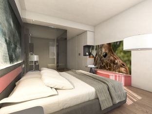 Hotel Image 2