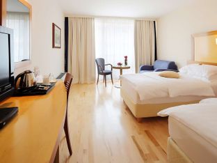 Hotel Image 1