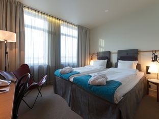 Hotel Image 2
