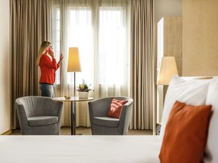 Hotel Image 2