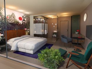 Hotel Image 4