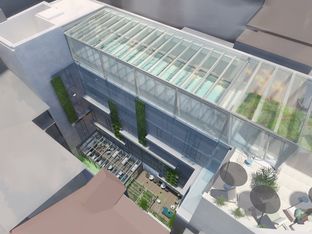 Hotel Image 5