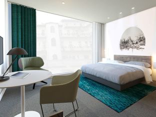 Hotel Image 3