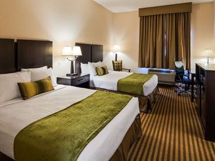 Hotel Image 1