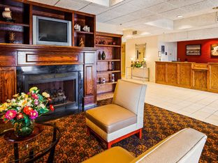 Hotel Image 4