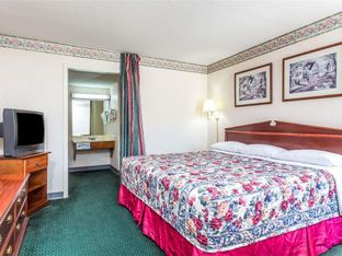 Hotel Image 3