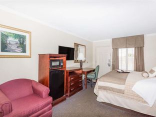 Hotel Image 5