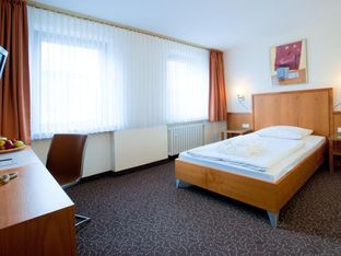 Hotel Image 1