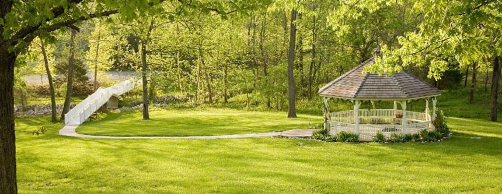 Outdoor Pictures 20