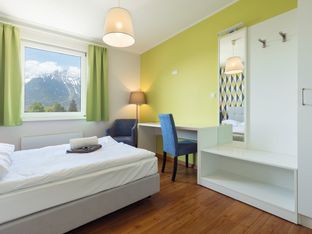Hotel Image 1