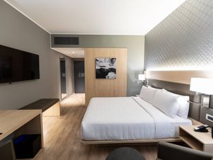 Hotel Image 3