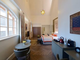 Hotel Image 5