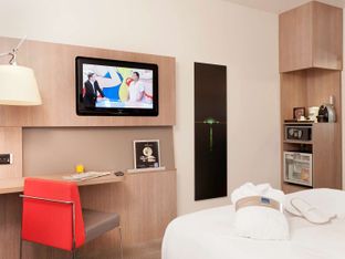Hotel Image 5