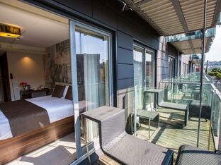 Hotel Image 6