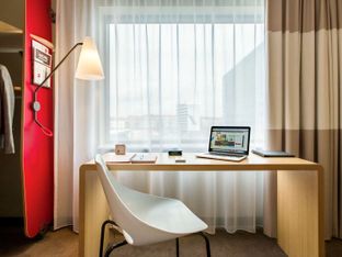 Hotel Image 6