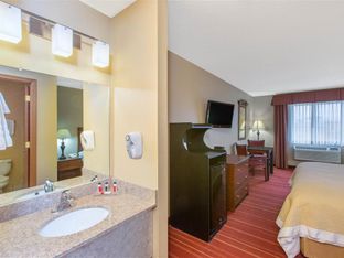 Hotel Image 4