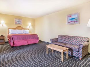 Hotel Image 6