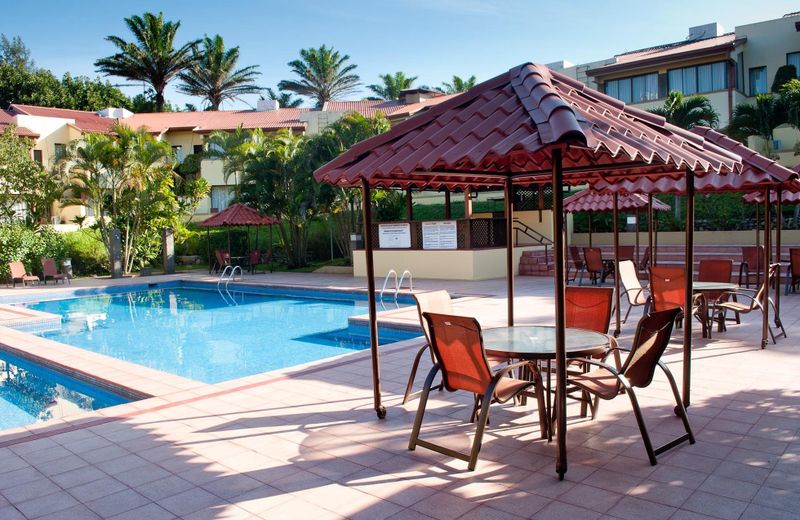 Country Inn & Suites by Radisson, San Jose Aeropuerto, Costa Rica