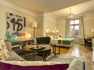 Hotel Image 4