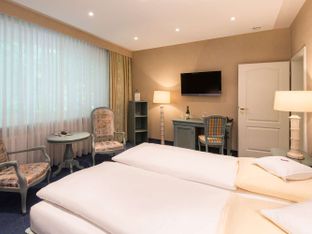 Hotel Image 2