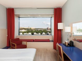 Hotel Image 2