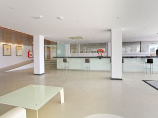 Hotel Image 4