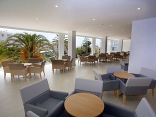 Hotel Image 6