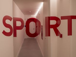 Hotel Image 6