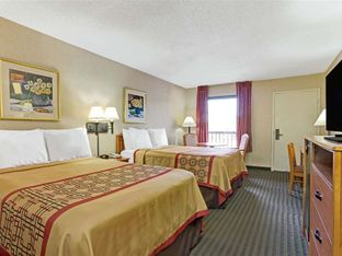 Hotel Image 1