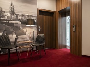 Hotel Image 4