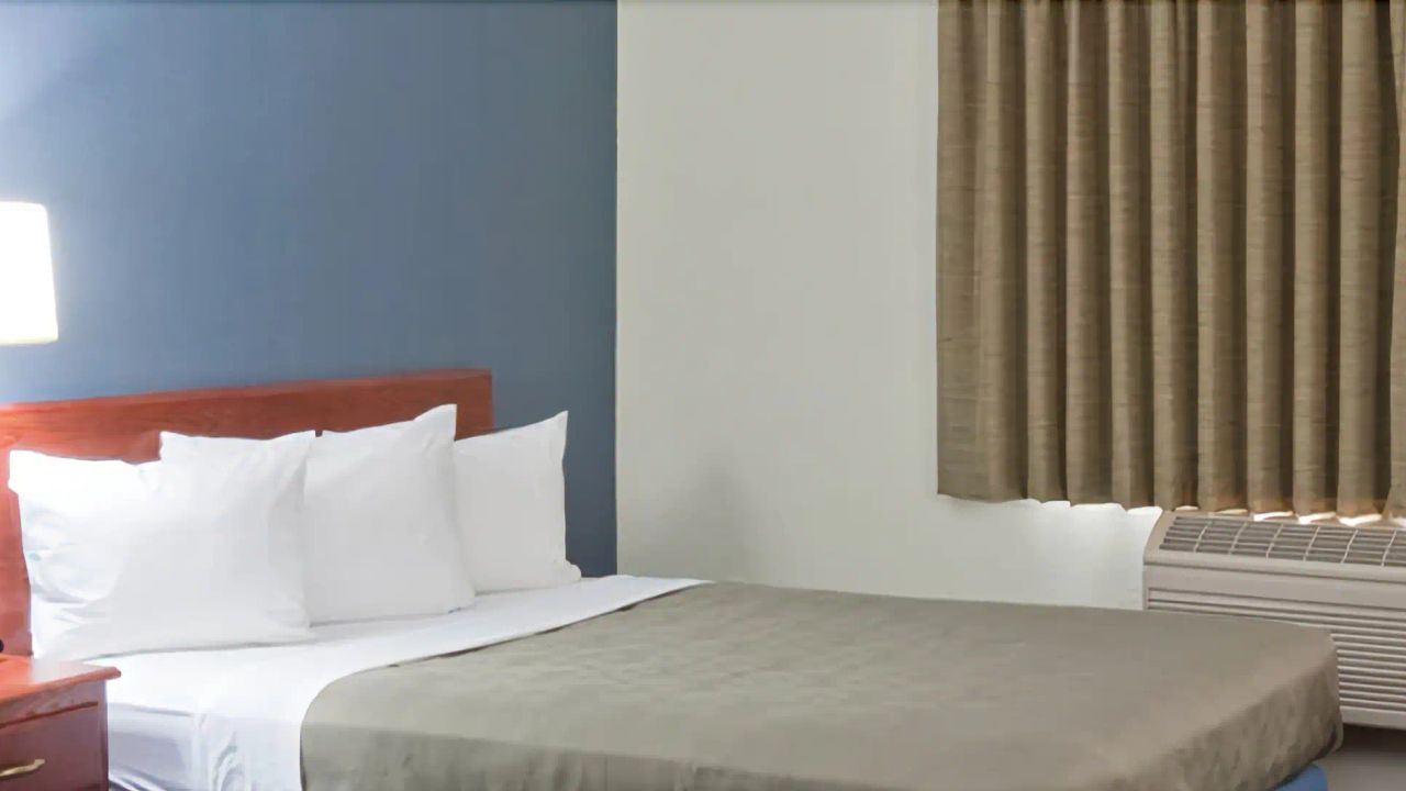 AmericInn by Wyndham Austin