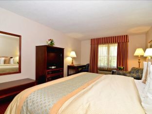 Hotel Image 2