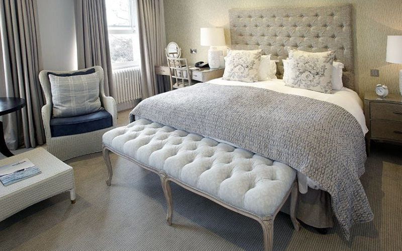 Christchurch Harbour Hotel & Spa