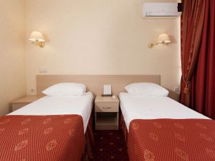 Hotel Image 4