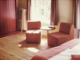 Hotel Image 4