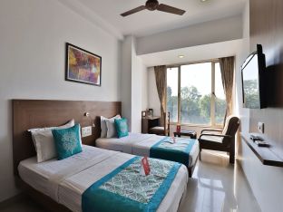 Hotel Image 1