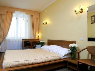 Hotel Image 1