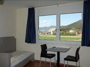 Hotel Image 1