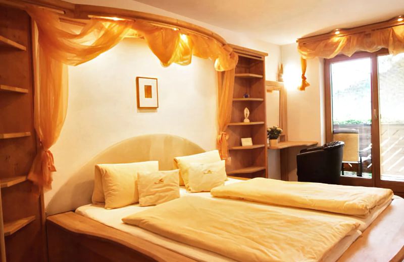 Hotel & Gasthaus Dresch