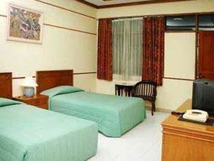 Hotel Image 1