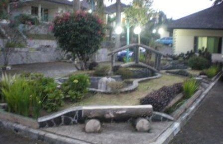 Outdoor Pictures 11