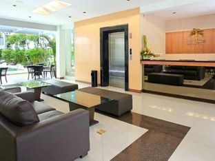 Hotel Image 6