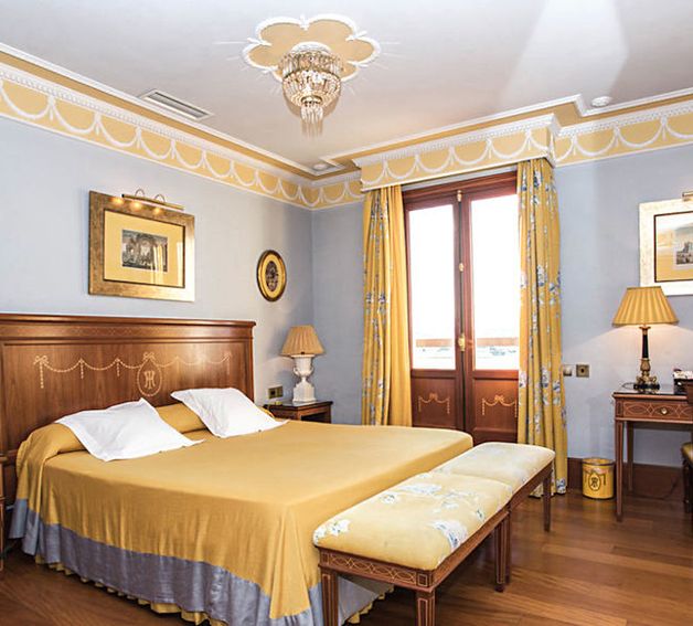 hotel-image