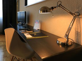 Hotel Image 4