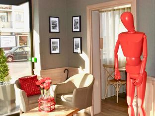 Hotel Image 5