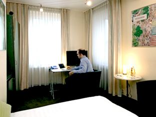 Hotel Image 3